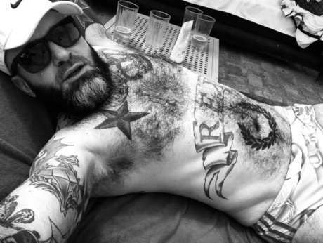 REX OnlyFans kostenlos geleakt