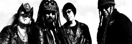 Rev Luv Nacktbilder OnlyFans