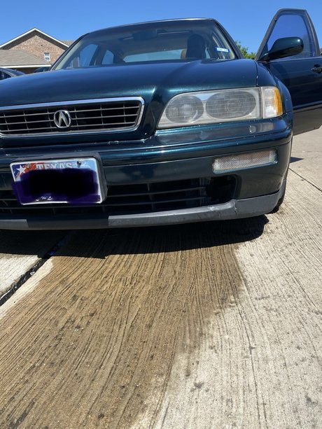 Mac is Hanging Nacktbilder OnlyFans geleakt