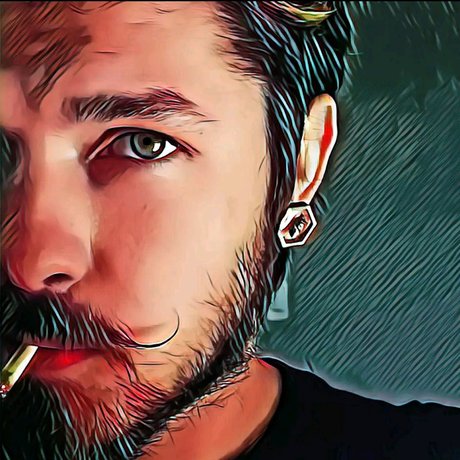 _Friendly Neighborhood Raskal_ Heiße OnlyFans Inhalte