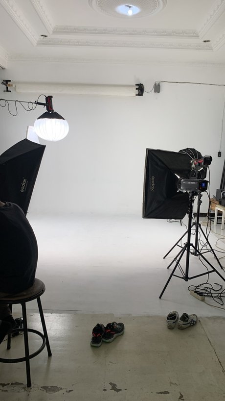 Resday OnlyFans geleakt