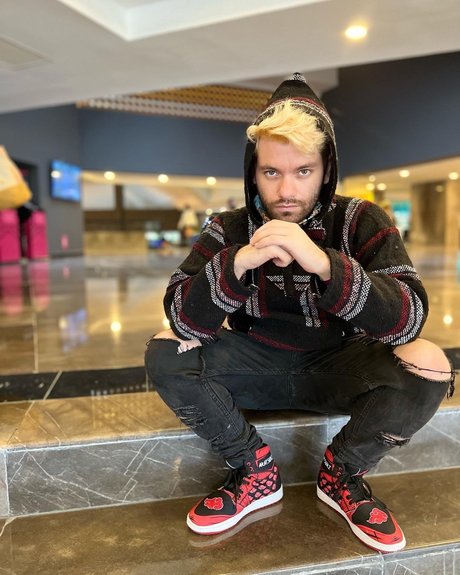 Report Beaumont OnlyFans öffentliche Fotos OnlyFans