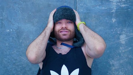 Report Beaumont Leak von OnlyFans Pornografie