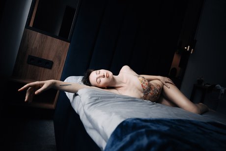 Alesiya babe_ OnlyFans kostenlos geleakt