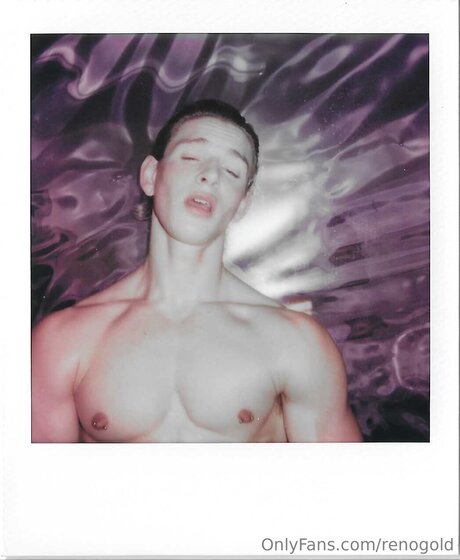 Reno Gold_ Nacktpornos auf OnlyFans