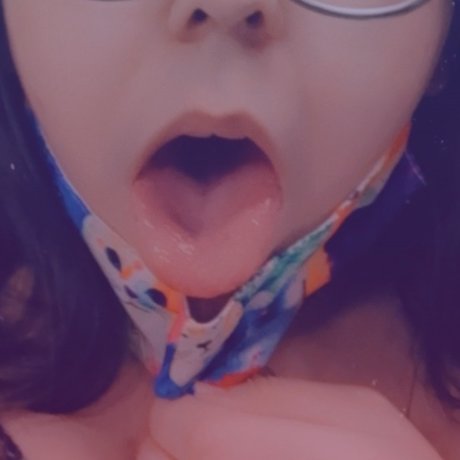 Ren Katsu Leak von OnlyFans-Inhalten