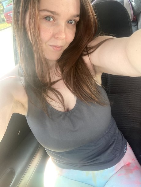 ReneeSakuya Sexy OnlyFans