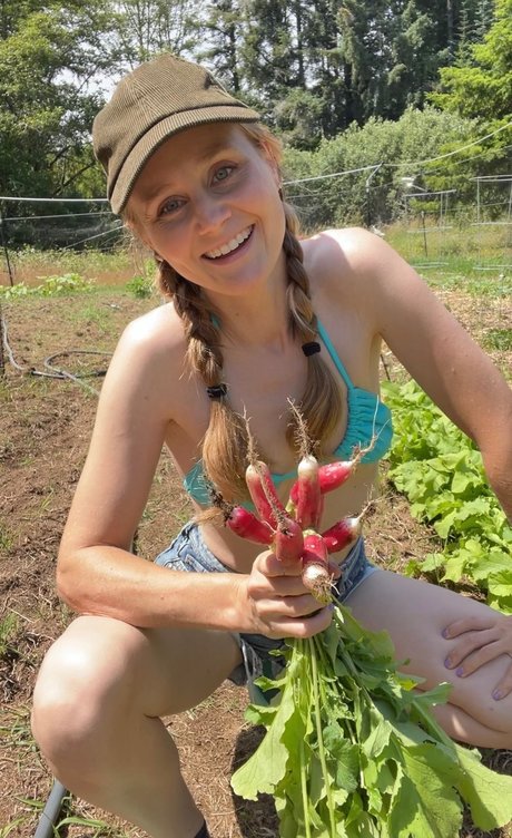 _ReneeAleja_ Joi OnlyFans