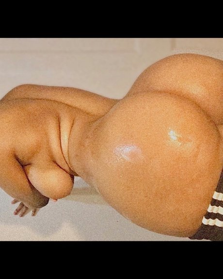 Renay Blue Nackt OnlyFans