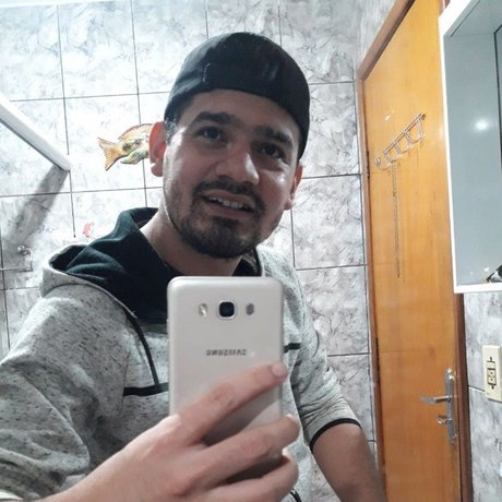 Renato Recalde Centuri o Porn OnlyFans Leak