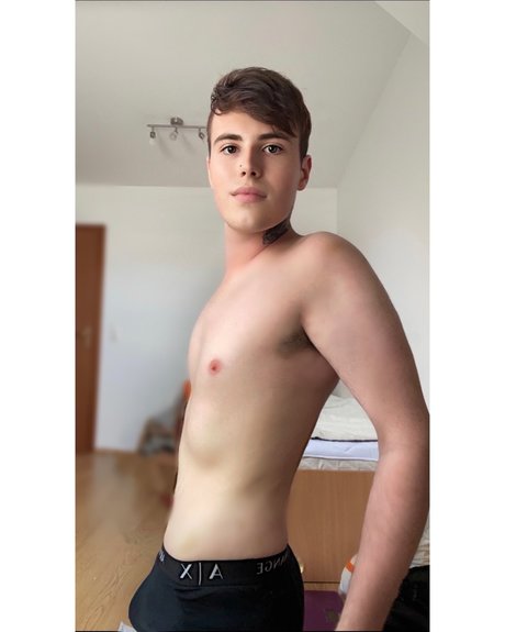 renatopirin Neue geleakte OnlyFans-Inhalte