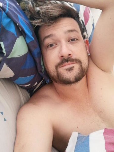 Deivis Nacktbilder geleakt OnlyFans