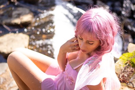 Renata Raquel Nacktbilder OnlyFans