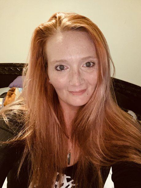 Rena Marie OnlyFans Sex geleakt