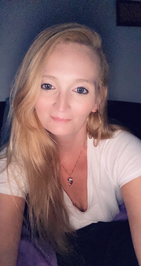 Rena Marie Leaked OnlyFans Content