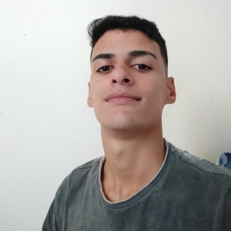 Renan Gomes OnlyFans