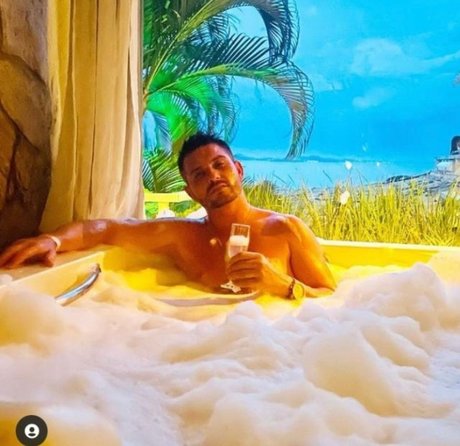 Renan Gon alves batista Leaked OnlyFans Sextape