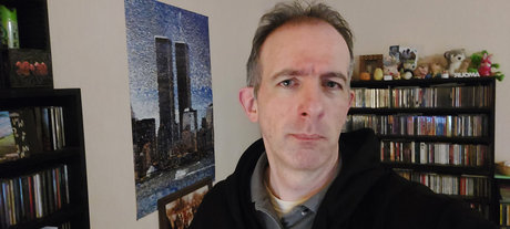 Remy Vernez OnlyFans Beiträge