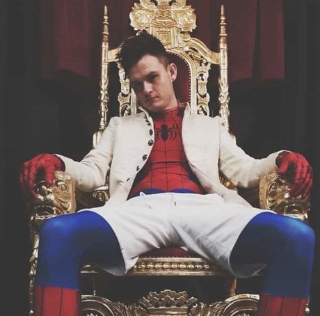 Remy Sins OnlyFans Nacktbilder