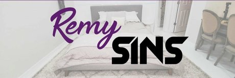 Remy Sins Nackt OnlyFans Porn