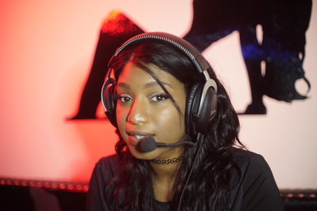 REMY RED 1738 XXX OnlyFans