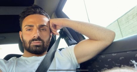 Remsphedre OnlyFans XXX