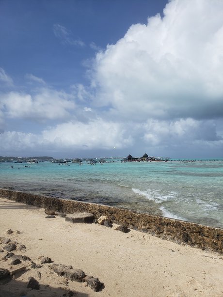 Remotedick xxx Nacktbilder von OnlyFans