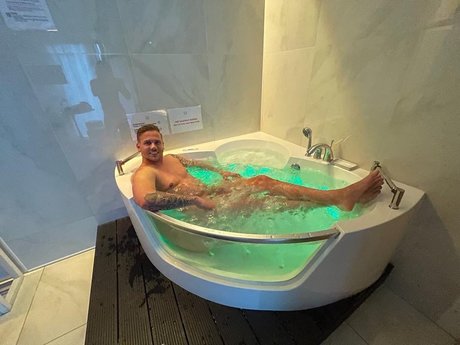 Remon69 Nacktbilder OnlyFans