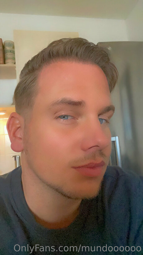 Remon69 Nackt auf OnlyFans