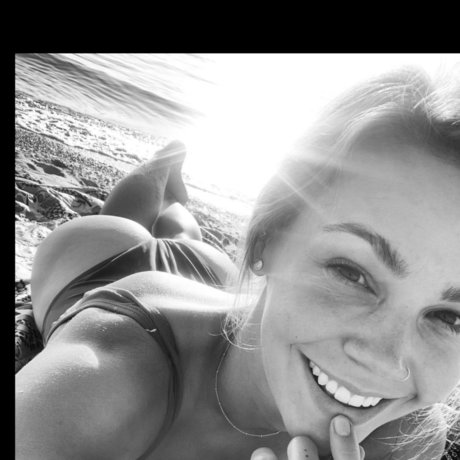 Remi Wilde OnlyFans Sextape