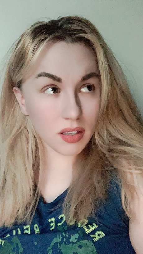 Remilyn Nacktbilder OnlyFans