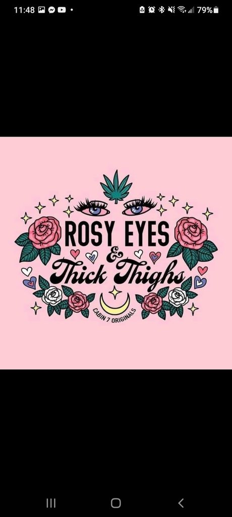 Remi Blake OnlyFans Gratis