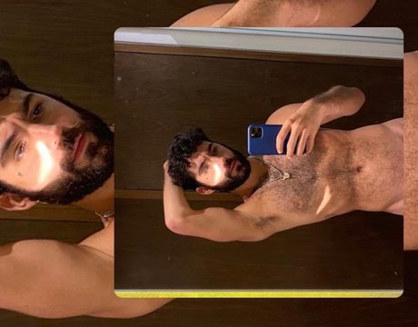 Remy Duran OnlyFans Leak