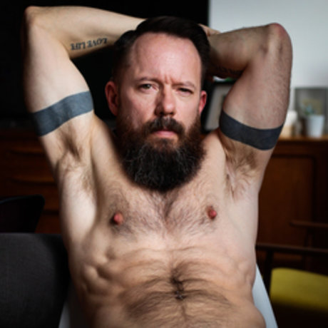 remarkcentral OnlyFans geleakt