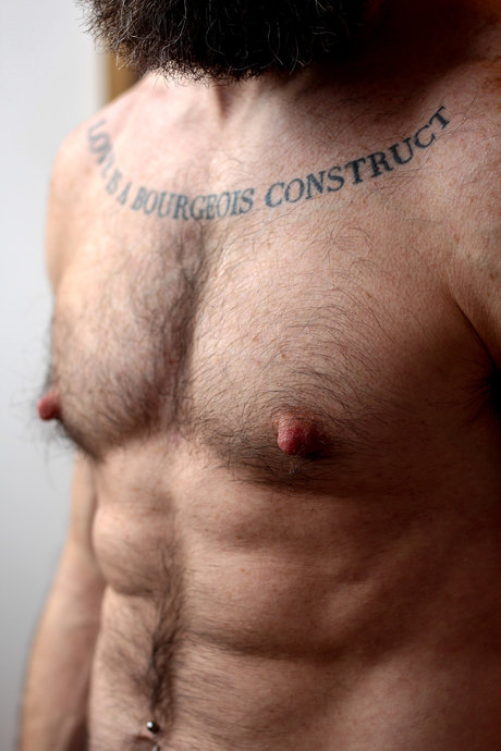 remarkcentral OnlyFans Leak