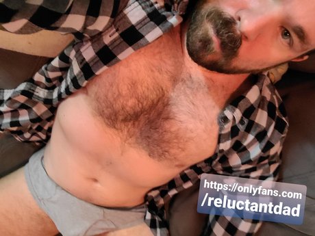 Horror Himbo Nacktbilder geleakt OnlyFans