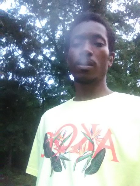 Rambo OnlyFans kostenlos