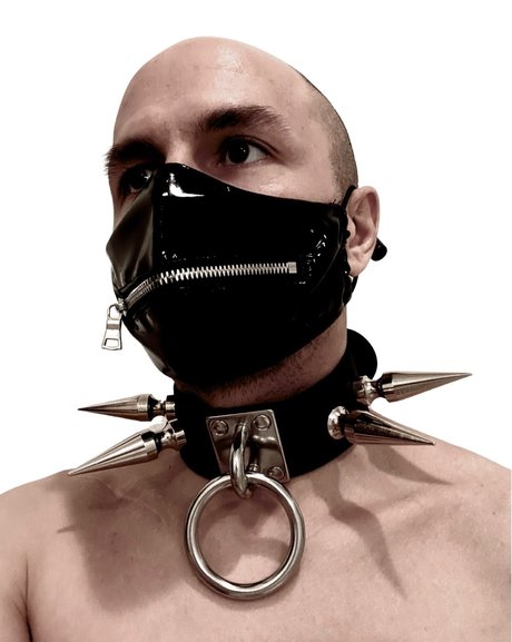 Relena Jordan Leaked OnlyFans Sex