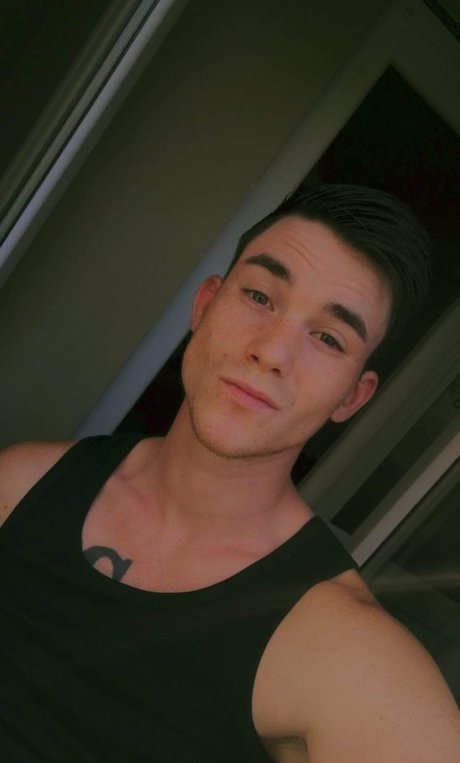 Reksi Kostenlose OnlyFans-Inhalte