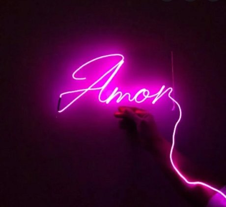 Reina Mena Joi OnlyFans