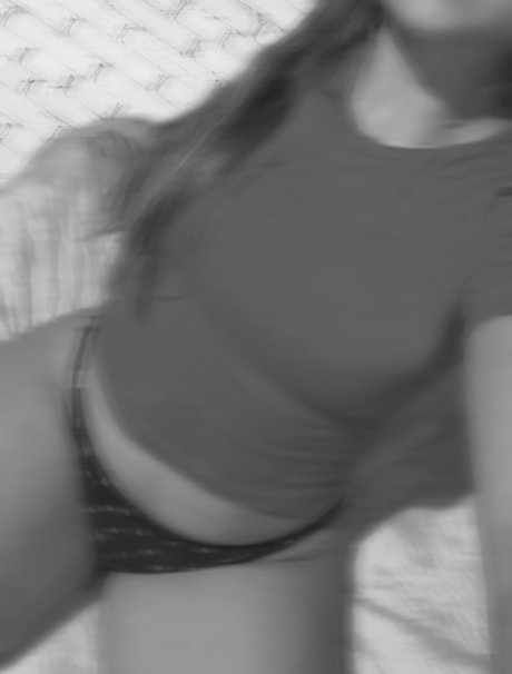 Reina Lola Nacktbilder von OnlyFans