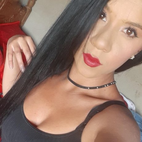 Ana Vargas_ Neue OnlyFans Leaks