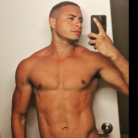 reikxxl Leaks von OnlyFans