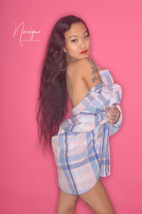 Reignuncut Leaks von Nacktbildern auf OnlyFans