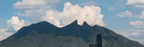 RegioG1 Leaked OnlyFans Bilder