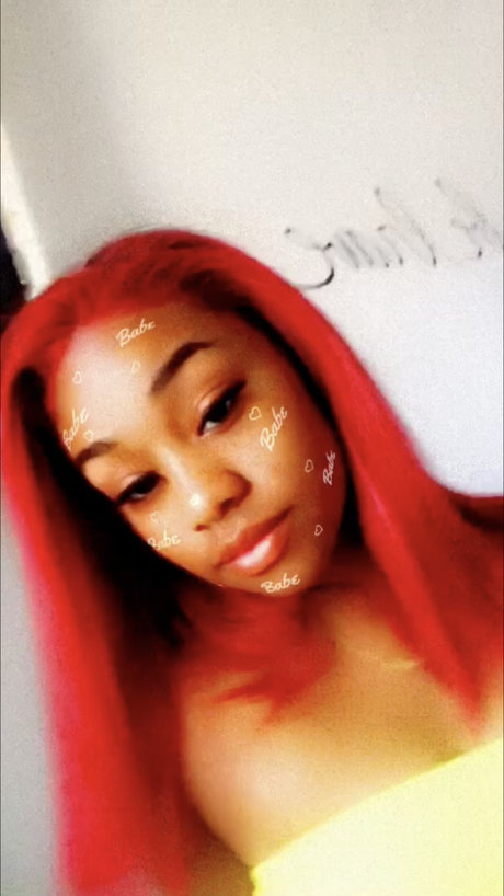 regine_ Sexy OnlyFans