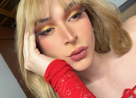 reginarose and sophiea avni OnlyFans-Leaks