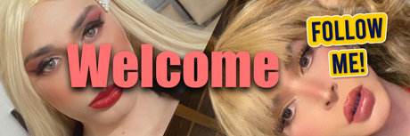 reginarose and sophiea avni OnlyFans Porno