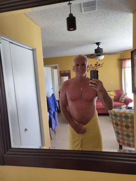 Swflguy Sex auf OnlyFans