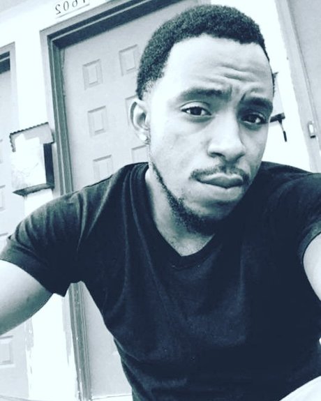 ReeskyDeesky OnlyFans kostenlos